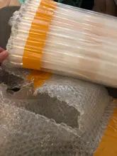 Hanger Organizer Towel-Holder Shower-Rack Bathroom-Accessories Folding Black Aluminum