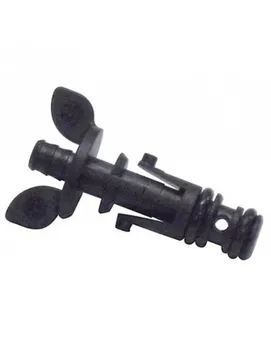 

Key filling boiler Junkers ZWA24 87161034890