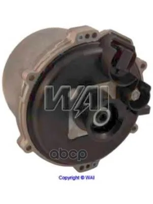 Генератор 13815n WAI арт. 13815N