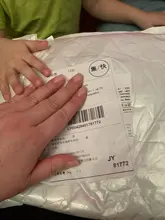 Mochila Disney de dibujos animados de Mickey para niños, morral escolar para guardería, bonita