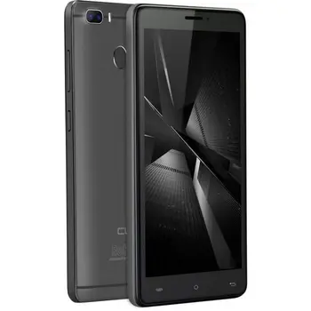 

Cubot H3 32GB Dual Sim Black