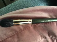 Highlighter-Brush Makeup-Brushes Pinceaux My Destiny Maquiagem Brochas Goat 020 Hair-Cone