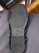 EAGSITY-mocasines planos de punta estrecha para mujer, calzado informal sin cordones, cómodos, para fiesta y oficina