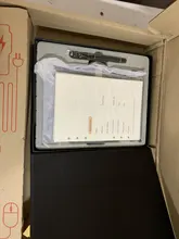 for Samsung Galaxy Tab A7 10.4 (2020) SM-T500 SM-T505 Screen Protector, Tablet Protective