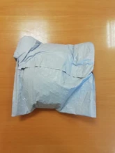 GOG-lente magnética 201 para esquí, gafas esféricas de esquí nocturno, color amarillo