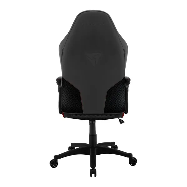 Игровое кресло ThunderX3 BC1Boss Премиум 128 см