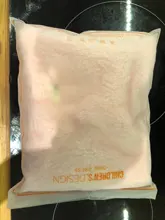 Bufanda de cuello para bebé, pañuelo de terciopelo cálido para niño, pañuelos de niña, redecilla suave de algodón para recién nacido, invierno y otoño, novedad