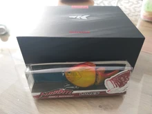 Reel-18kg Power-Fishing-Reel Spinning Bass Water-Resistance Max-Drag Sharky-Iii Kastking