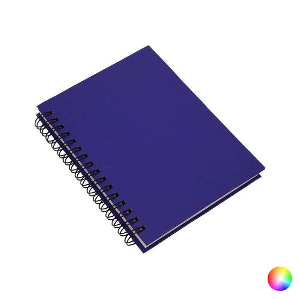 Книга 143388 колец