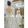 Wedding Dresses