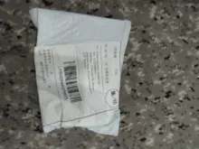 Grifo aireador de cocina, 2 modos, 360 grados, ajustable, filtro de agua, ahorro de agua, boquilla para grifo, Conector de Ducha