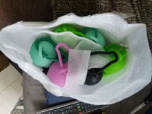 Dispenser Poop-Bags-Set Waste-Garbage-Holder Trash-Cleaning-Supplies Dogs Pets Pet-Dog