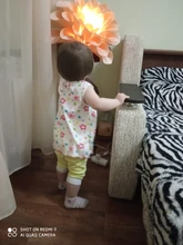 Vestidos de algodón para niñas de 0 a 2 años, ropa de alta calidad para bebés, verano, precio bajo, 2021