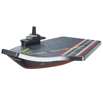 

Baseus Liaoning 2 in 1 wireless charger (with 12V charger) (CN)