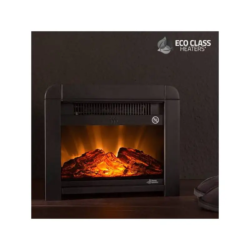 Электрическая плита слюда эко класс грелки EF 1200W