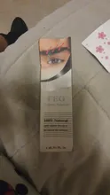 FEG Original, mejorador de crecimiento de pestañas, medicina Natural, tratamientos, suero de pestañas, suero de pestañas, alargamiento, crecimiento de cejas