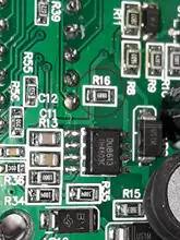 Measurement-Instruments Test-Tool Led-Tester Led-Lamp-Tv Multipurpose for Beads