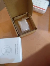 Cepillo de dientes eléctrico sónico, dentistas, protección profesional, soporte creativo para cepillo de dientes de carga rápida, previene el moho