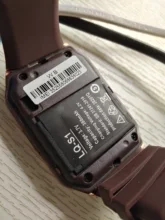 Smartwatch DZ09 Sim-Card Android-Phones Q18 Bluetooth Digital Bracelet Camera Touch-Screen