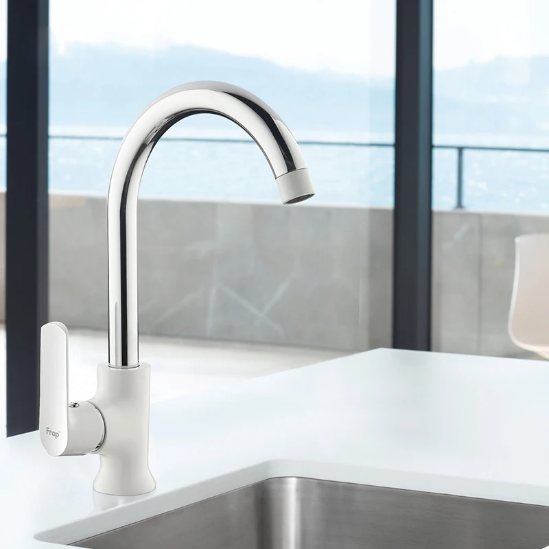 смеситель для кухни frap f4101-14. смеситель для кухни frap f 5408-22. смеситель для кухни frap f4042. смеситель frap h01 f4101-12. Frap h31 f4531.