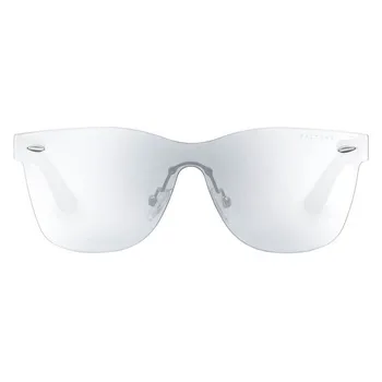 

Unisex Sunglasses Wakaya Paltons Sunglasses 4204 (48 mm)