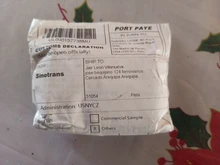 Fairy 2M 5M 10M Battery Operated LED Silver Wire String Lights For Wedding Christmas