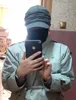 Изображение товара 4