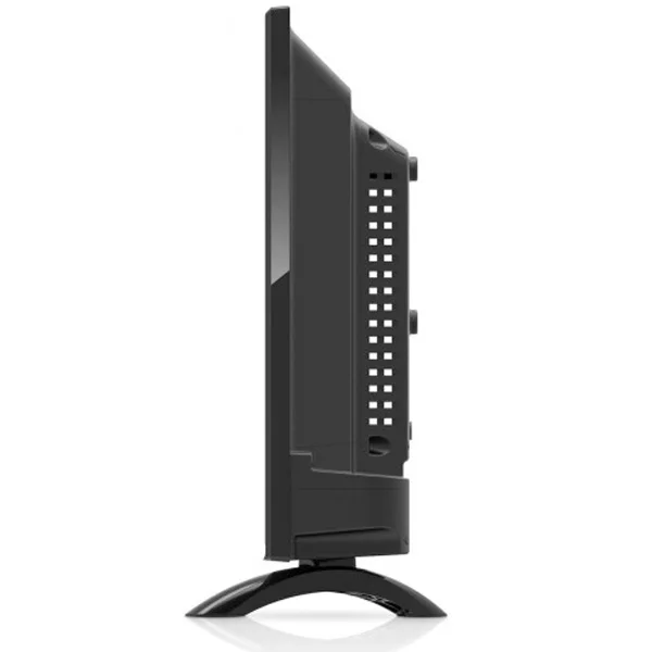 Телевизор Engel LE2060T2 2" HD готовый светодиодный HDMI черный