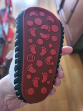 Zapatos de bebé para niño y niña, zapatos de flor para recién nacido, princesa con lazo de PU, antideslizantes, suela de goma blanda, para primeros pasos