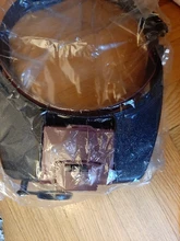 Lupa de microscopio Con Luz LED para lectura o reparación, lupa de cristal para cabeza, gafas Con Luz LED para lectura o reparación, 10X