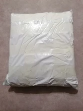 Alfombra de Frozen Anna Elsa para niños y niñas, tapete de juego, alfombra para dormitorio, cocina, baño interior, regalo