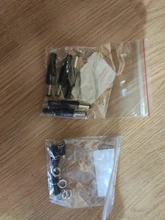 DIY Adapter Connector Jack-Socket Male-Plug Pin Pcb-Mount Plug-Jack DC 10PCS