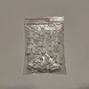Изображение товара 5
