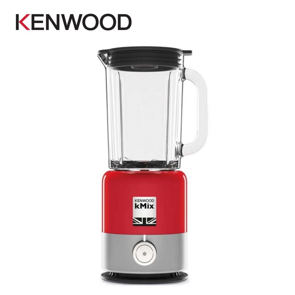 kenwood blender mixer