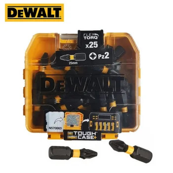 

Set bit DeWalt dt70556t-qz