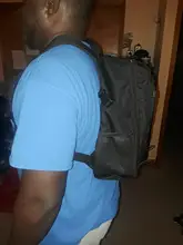 Mochila táctica militar para hombre, morral de viaje deportivo impermeable de 15L y 20L, Mochila de acampada, fundas de Caza y Pesca