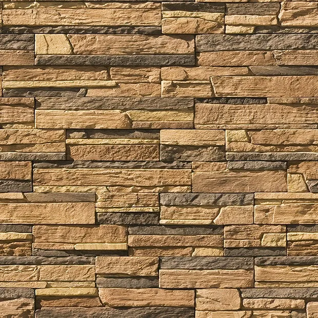 UTB8.ZOtjL2JXKJkSanrq6y3lVXay