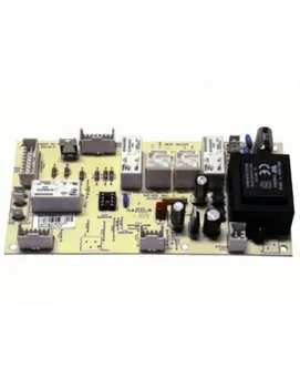 

Electronic Module kitchen Zanussi ZOB690X 3876729033