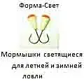 Shop911513122 Store