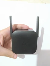 Wireless Router Amplifier Repeater-Network Range-Extender Xiaomi Wifi Global-Version