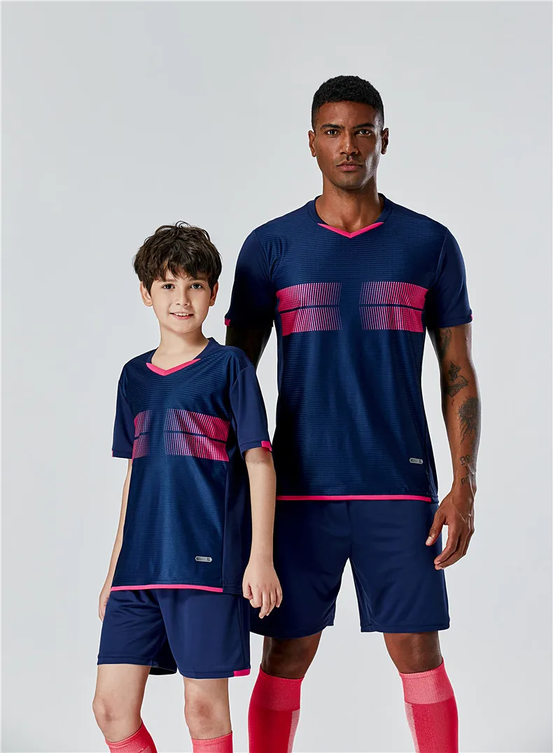 13454220476_284035295