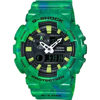 

Casio wrist watch men's quartz