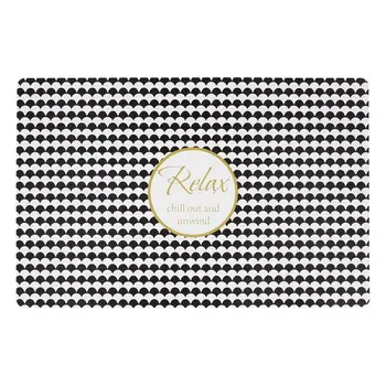 

Table Mat Quid Renova Plastic