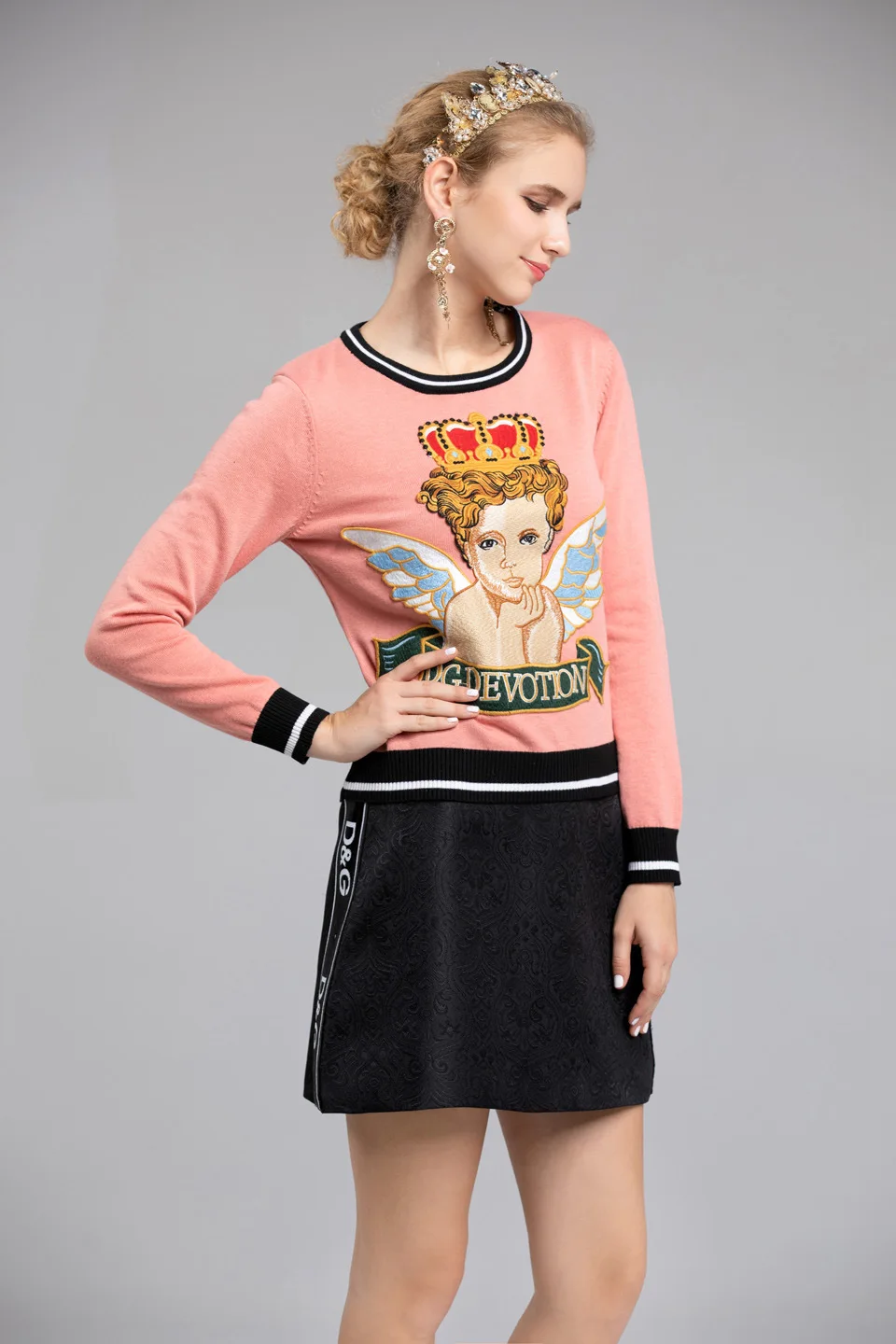 11984297502_119271691