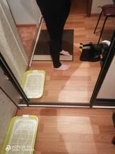 Pantalones vaqueros de talla grande para mujer, informales de Vaqueros cintura alta, ajustados, elásticos, de algodón, Azul, Negro, 4xl, 5xl, 6xl, para verano y otoño