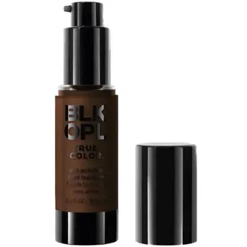 

BLACK OPAL Foundation BRL-1410 023N True Liquid Pore Perfecting Liquid Foundation