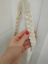 Dispensador de toallas de papel higiénico de 5 estilos, portarrollos de papel de madera para el baño, contacto, soporte de papel, estante de almacenamiento del hogar