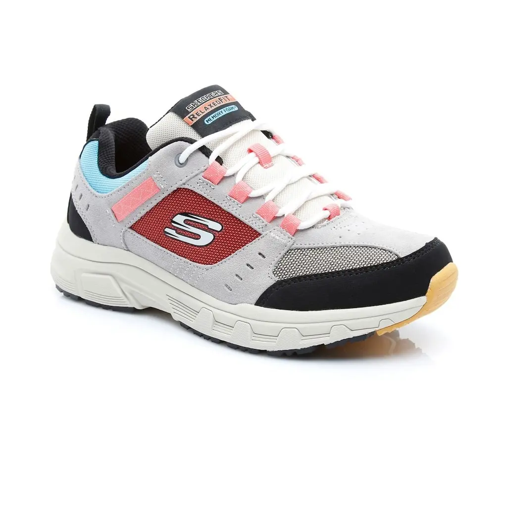 skechers oak canyon 51893
