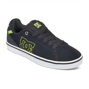 

DC Notch SD