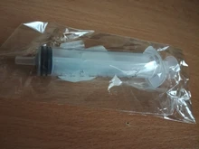 Dispensador de Perfume de jeringa de plástico, herramientas de dispensador de Perfume para recarga de aceite esencial líquido cosmético, automático y portátil, 2/5/10ml